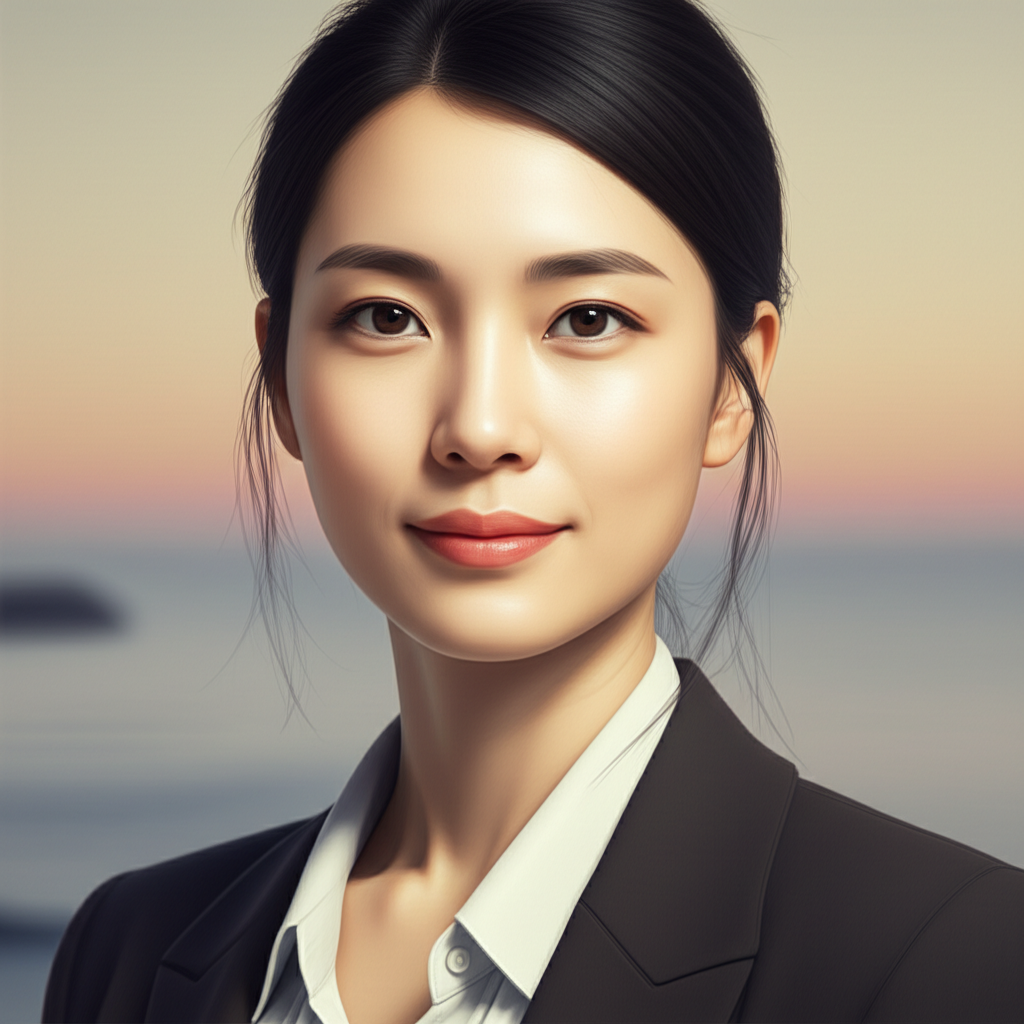 최** 고객님 프로필 이미지