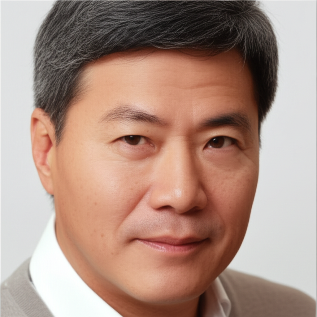 정** 고객님 프로필 이미지