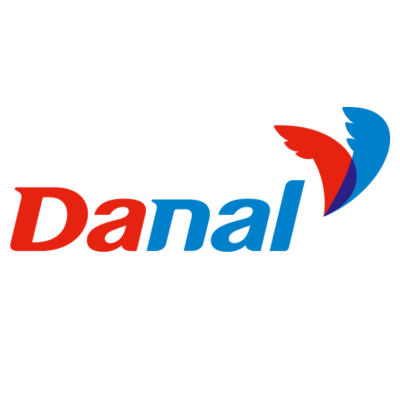 Danal