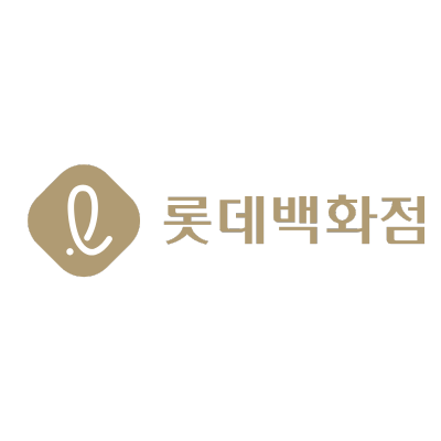 롯데백화점