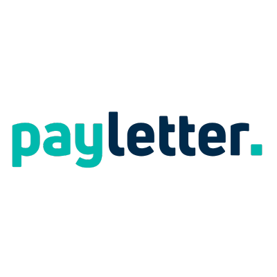 payletter