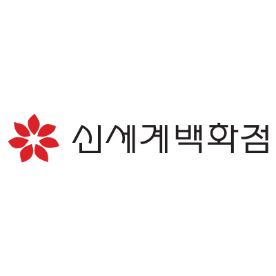 신세계백화점